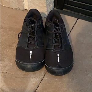 Womens nike sneakers